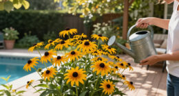 These Black-Eyed Susan Varieties Flower Even Longer Than Goldsturm For Bonny Blooms All Through Fall