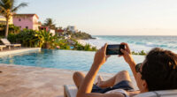 Tulum, Quintana Roo, Mexico Surges In Global Coverage
