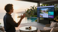 United Dominion Realty Trust Surges In Global Coverage