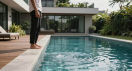 画廊 Y 住宅 / Beijing Matsubara And Architects - 1 - ArchDaily