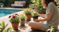 10 Flower-Forever Versions Of Your Favourite Annual Blooms – Plant Once, Enjoy For Years