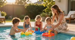 11 Best Outdoor Water Play Sets in 2026