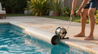 13 Best Automatic Pool Cover Reels in 2026