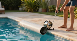 13 Best Automatic Pool Cover Reels in 2026