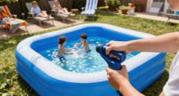 13 Best Inflatable Backyard Pools in 2026