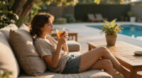 13 Best Weatherproof Outdoor Patio Furniture in 2026