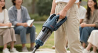 14 Best Cordless Pool Vacuums for 2026