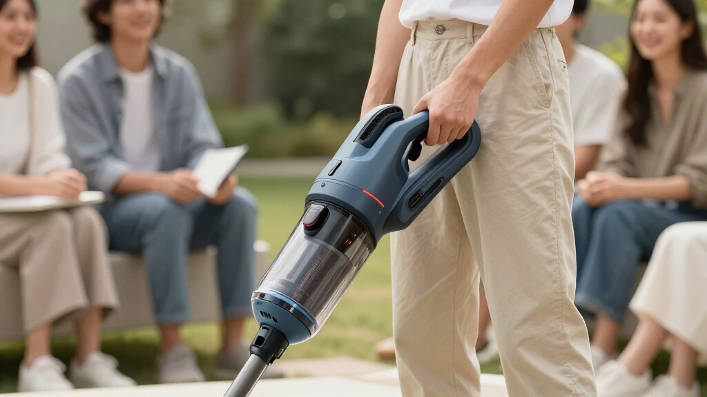 14 Best Cordless Pool Vacuums for 2026