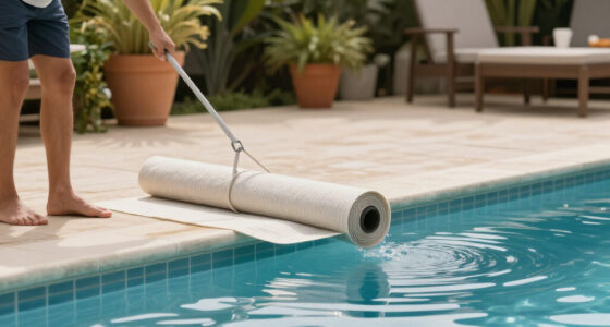 14 Best Pool Cover Reels in 2026