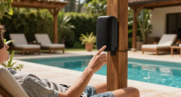 14 Best Waterproof Outdoor Patio Speakers in 2026