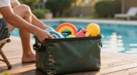 14 Best Waterproof Outdoor Storage Boxes for 2026