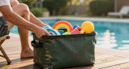 14 Best Waterproof Outdoor Storage Boxes for 2026