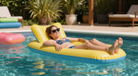 15 Best Inflatable Pool Float Loungers in 2026