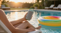 15 Best Poolside Waterproof Bluetooth Speakers for 2026