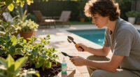 4 Tasks To Do In September To Prevent Pests Next Spring – And 1 Common Mistake To Avoid