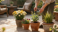 7 Low-Maintenance Fall Flowers That Look Spectacular With Barely Any Effort
