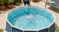 8 Best Above Ground Pool Maintenance Kits in 2026