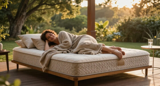 All Of The Best Mattresses We’ve Tested Are On Sale For Labor Day (You Can Save Up To $1,000!)