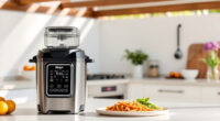 Beat the Heat: Summer Tips & Hacks for Your Ninja® Everyday PossibleCooker™ Pro