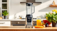 Beat the Heat with the Ninja Blast Max Portable Blender