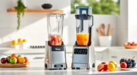 Beat the Heat with the Ninja SLUSHi XL Frozen Drink Maker