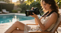 Best Gifts For A Photographer