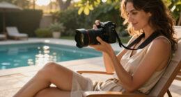 Best Gifts For A Photographer