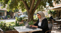 Cairo Governorate Denies Cutting Ancient Caper Tree In Maadi