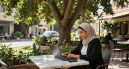 Cairo Governorate Denies Cutting Ancient Caper Tree In Maadi