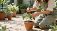 Can You Take Seeds From Public Plants? The Legal Rules Gardeners Should Know Before Pocketing Seed Pods