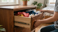 Don’t Shop For Under-the-Bed Storage — Look At Your Old Dresser First