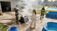 East Jordan Plastics’ Michigan Plant Suffers Fire