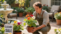 Former Garden Center Manager Reveals 5 Plants You Should Always Buy On Clearance – And 3 Plants To Skip