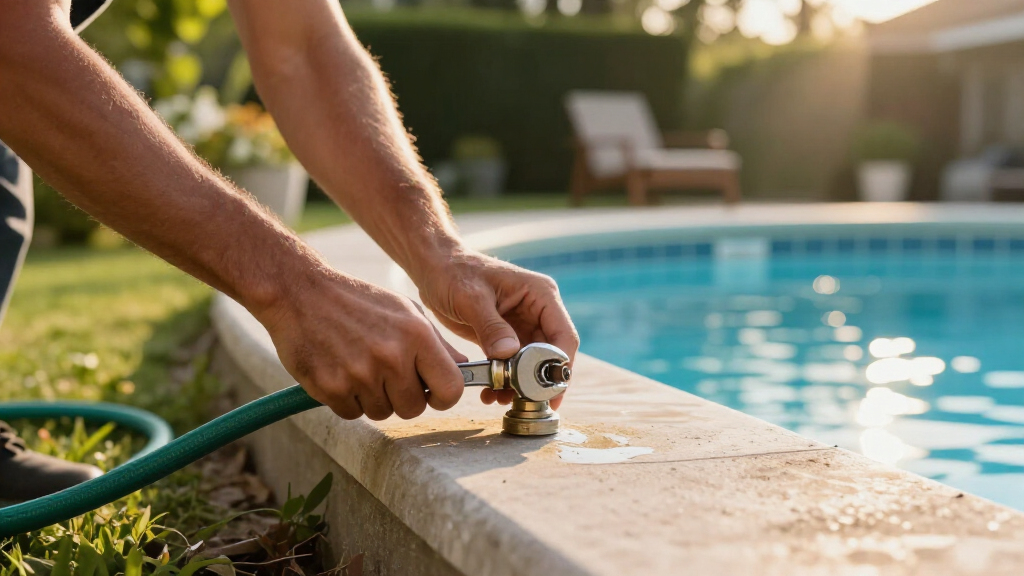Home Repair Surges In Global Coverage