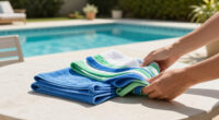JCPenney's Towel Sale Is Wild — You Could Score 3 For Just $7 This Weekend