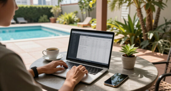 Key Factors Influencing Home Choice In Lima Revealed