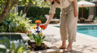 Meet Your Birth Month Bulb – And The Meaning Behind All 12 Beautiful Spring Blooms