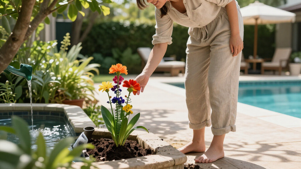 Meet Your Birth Month Bulb – And The Meaning Behind All 12 Beautiful Spring Blooms