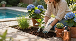 Monrovia Presents Garden Design Trends For 2027