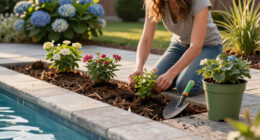 Monrovia Presents Garden Design Trends For 2027