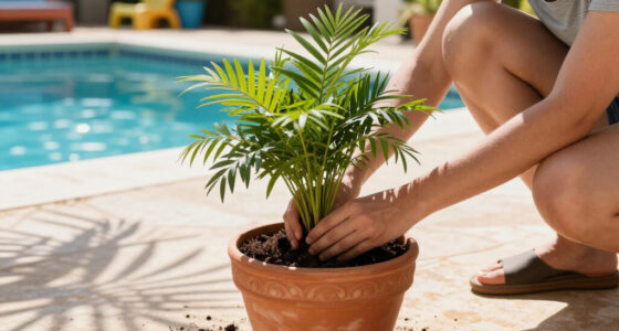Monrovia To Preview New Plants And Consumer Trends For 2027