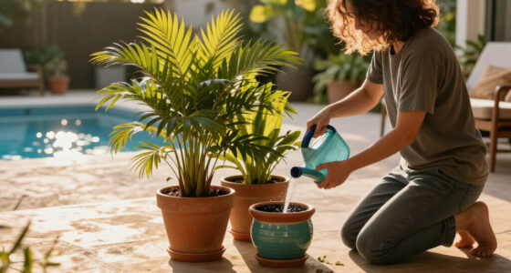 Must-Have Plants That Will Be Twice The Price Come Spring – Add Them To Your Yard Now And Save Yourself A Fortune