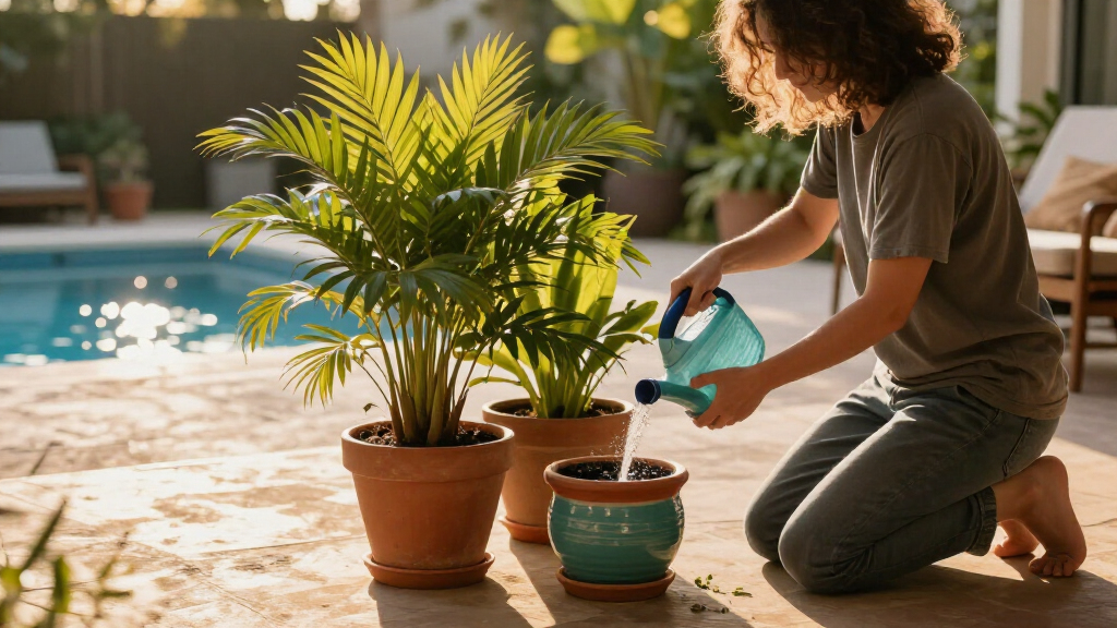 Must-Have Plants That Will Be Twice The Price Come Spring – Add Them To Your Yard Now And Save Yourself A Fortune