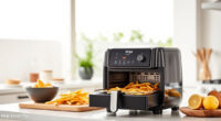 Ninja Foodi Smart XL Air Fry Oven: The Ultimate Summer Cooking Companion
