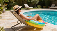 Pool & Patio Accessories Checklist 2026
