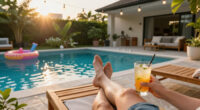 Ultimate Pool & Patio Checklist 2026