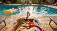 Pool and Patio Essentials Checklist 2026