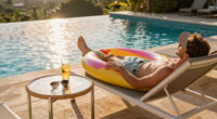 Pool & Water Lifestyle Must-Haves 2026