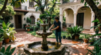 Property Prices In Buenos Aires' Mansion Districts Surge Near 20%