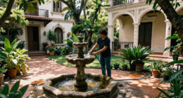 Property Prices In Buenos Aires' Mansion Districts Surge Near 20%